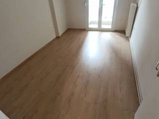 ΠΡΩΤΟ ΥΠΝΟΔΩΜΑΤΙΟ