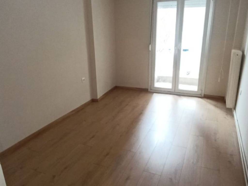 ΠΡΩΤΟ ΥΠΝΟΔΩΜΑΤΙΟ