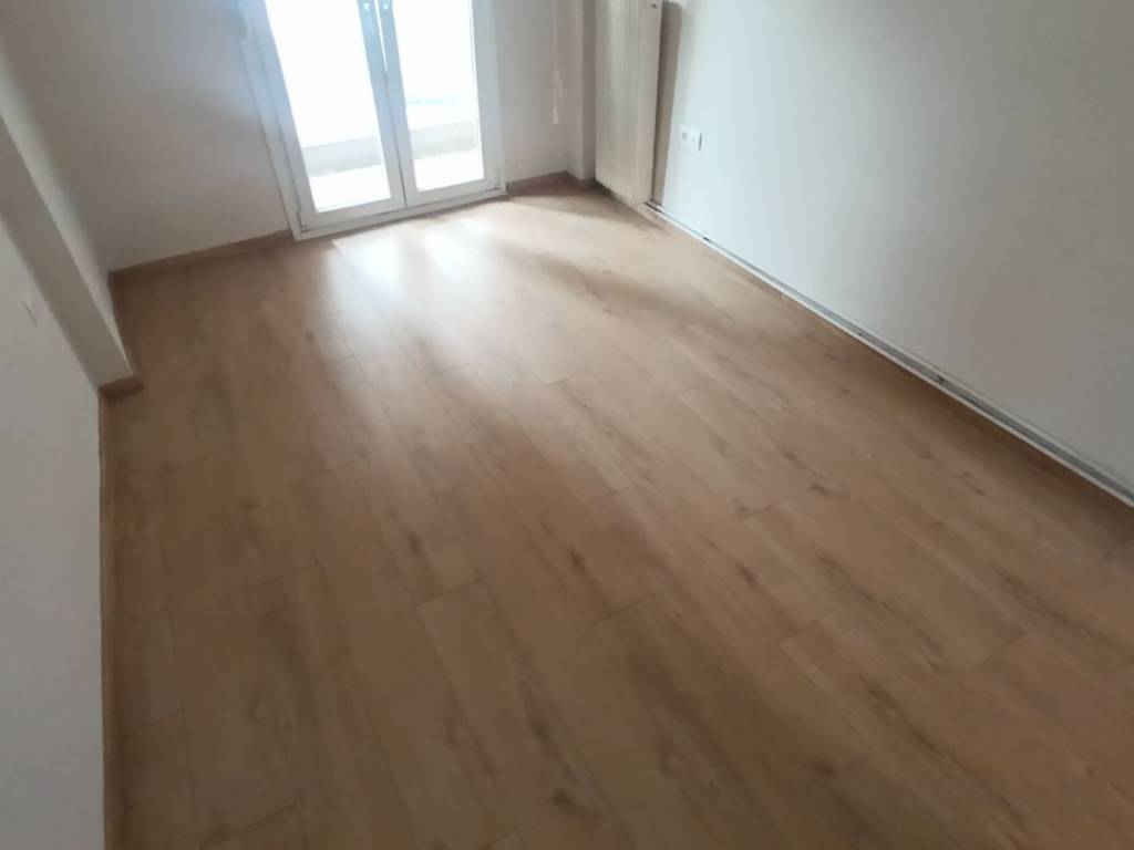 ΠΡΩΤΟ ΥΠΝΟΔΩΜΑΤΙΟ