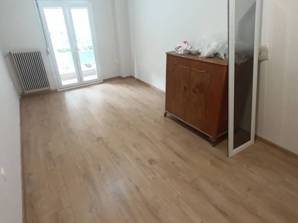 ΣΑΛΟΤΡΑΠΕΖΑΡΙΑ