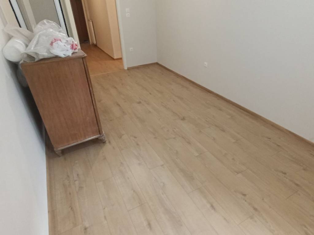 ΣΑΛΟΤΡΑΠΕΖΑΡΙΑ