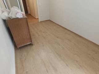 ΣΑΛΟΤΡΑΠΕΖΑΡΙΑ