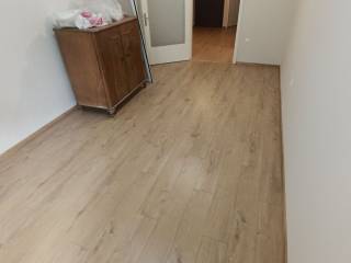 ΣΑΛΟΤΡΑΠΕΖΑΡΙΑ