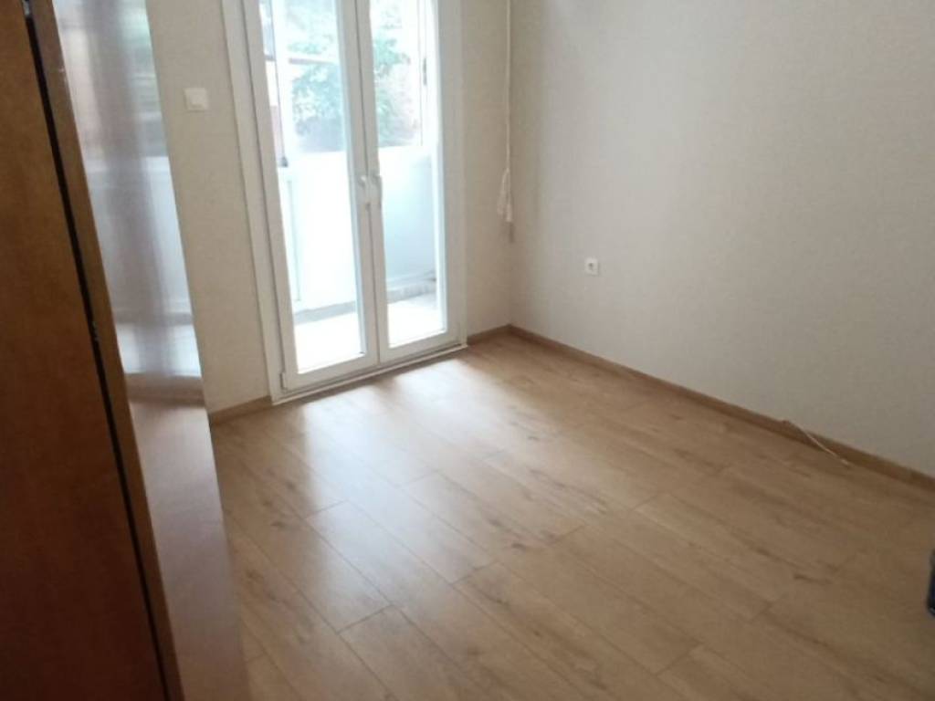 ΔΕΥΤΕΡΟ ΥΠΝΟΔΩΜΑΤΙΟ