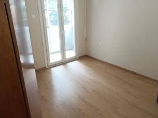 ΔΕΥΤΕΡΟ ΥΠΝΟΔΩΜΑΤΙΟ