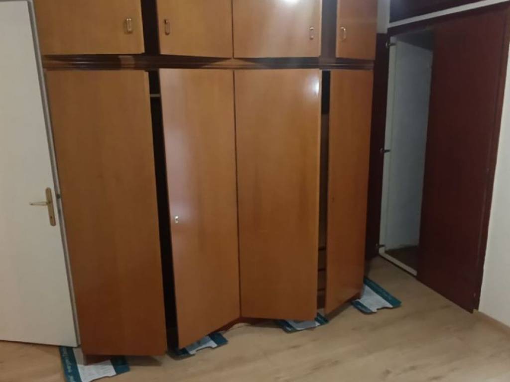 ΔΕΥΤΕΡΟ ΥΠΝΟΔΩΜΑΤΙΟ