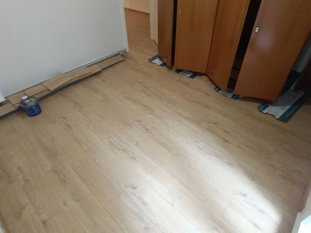 ΔΕΥΤΕΡΟ ΥΠΝΟΔΩΜΑΤΙΟ