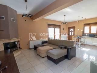 Σαλοκουζίνα