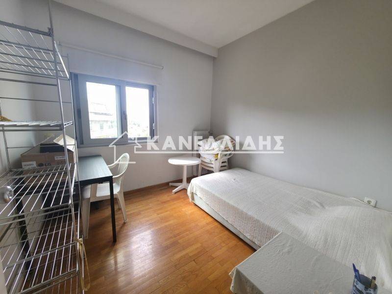 Υπνοδωμάτιο,3