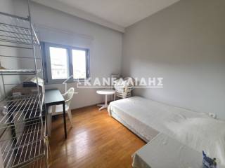 Υπνοδωμάτιο,3