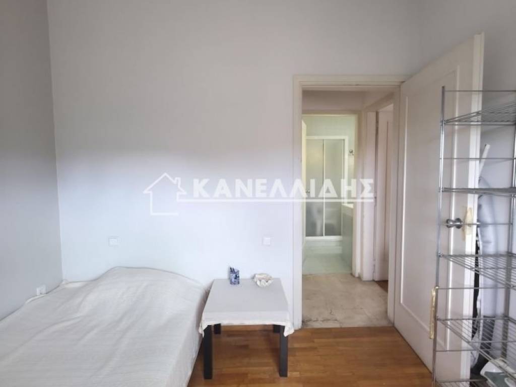 Υπνοδωμάτιο,3