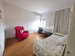 Υπνοδωμάτιο,2