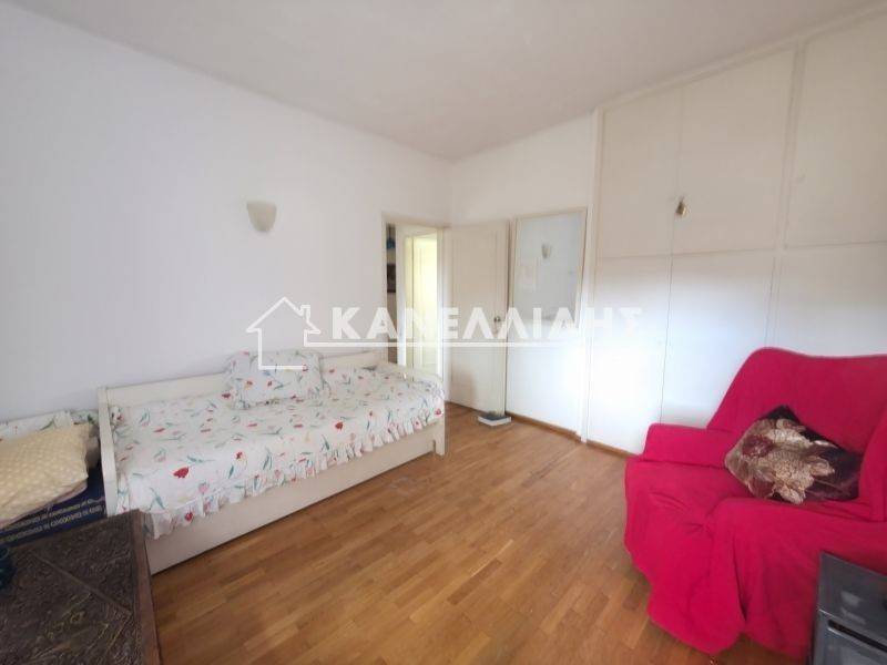 Υπνοδωμάτιο,2