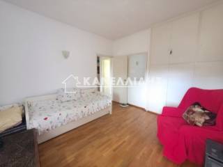 Υπνοδωμάτιο,2