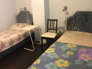 Yπνοδωμάτιο