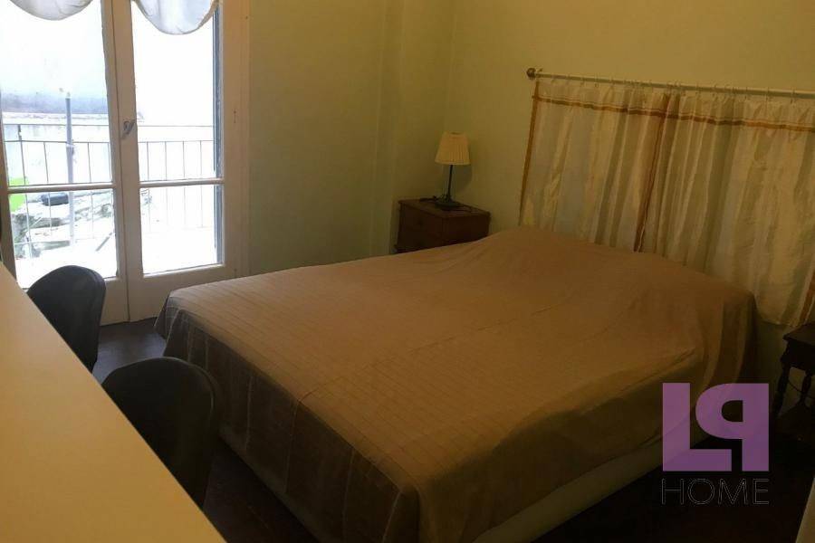 Yπνοδωμάτιο