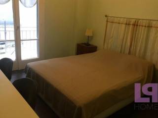 Yπνοδωμάτιο