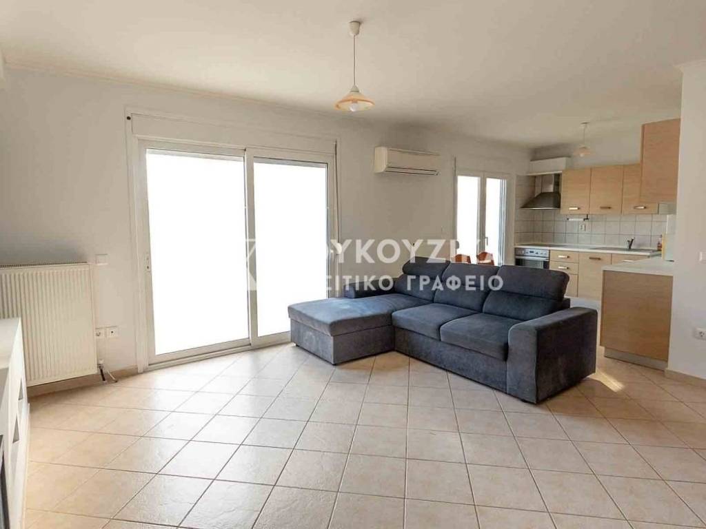 Σαλοκουζίνα