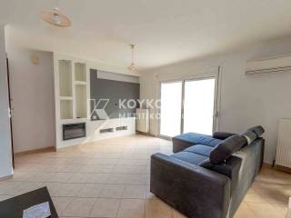 Σαλοκουζίνα