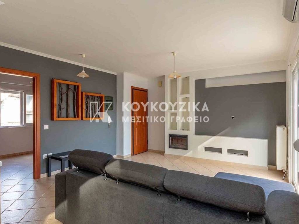 Σαλοκουζίνα