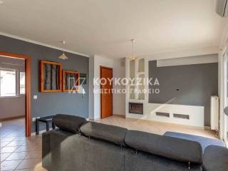 Σαλοκουζίνα