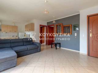 Σαλοκουζίνα