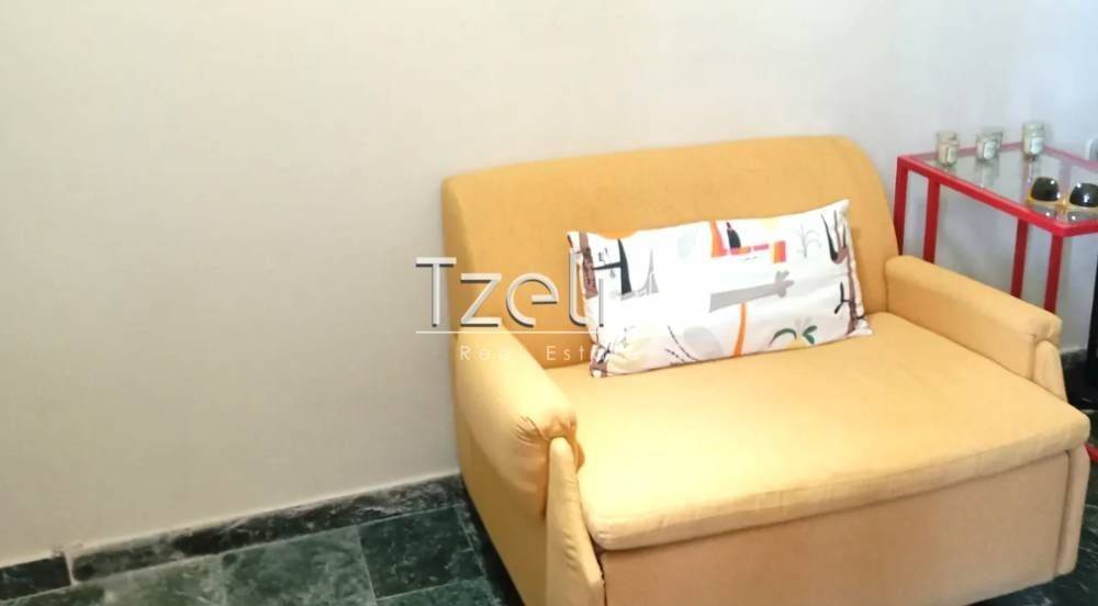 Λεπτομέρειες