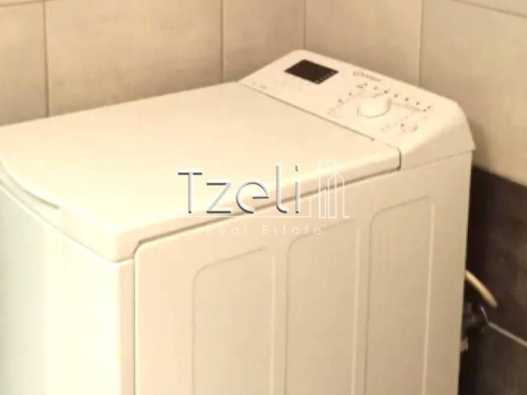 Ηλεκτρικός εξοπλισμός