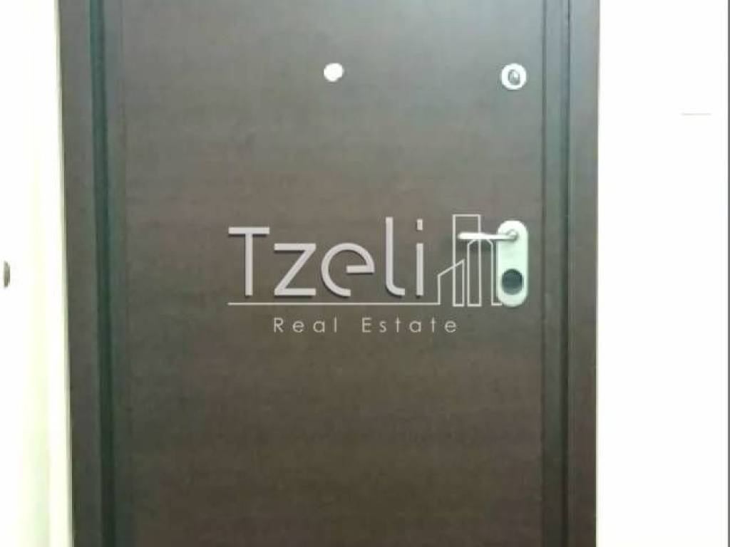 Πόρτα ασφαλειασ