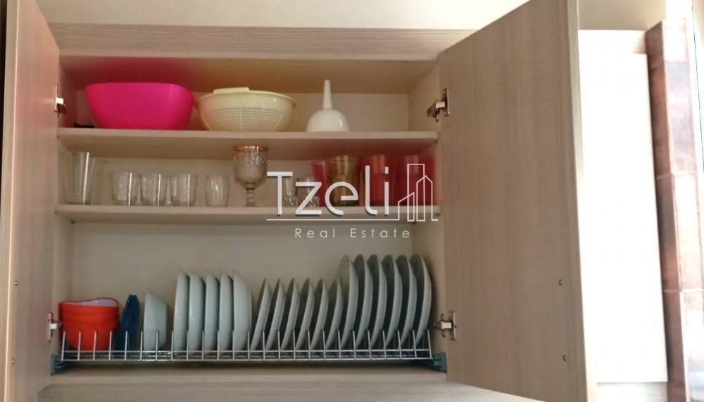 Λεπτομέρειες