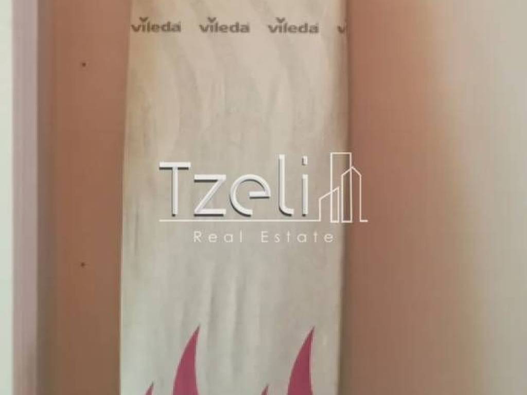 Λεπτομέρειες