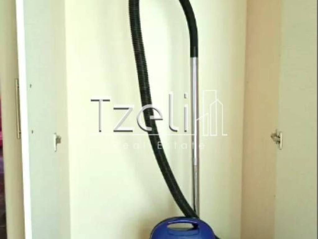 Λεπτομέρειες