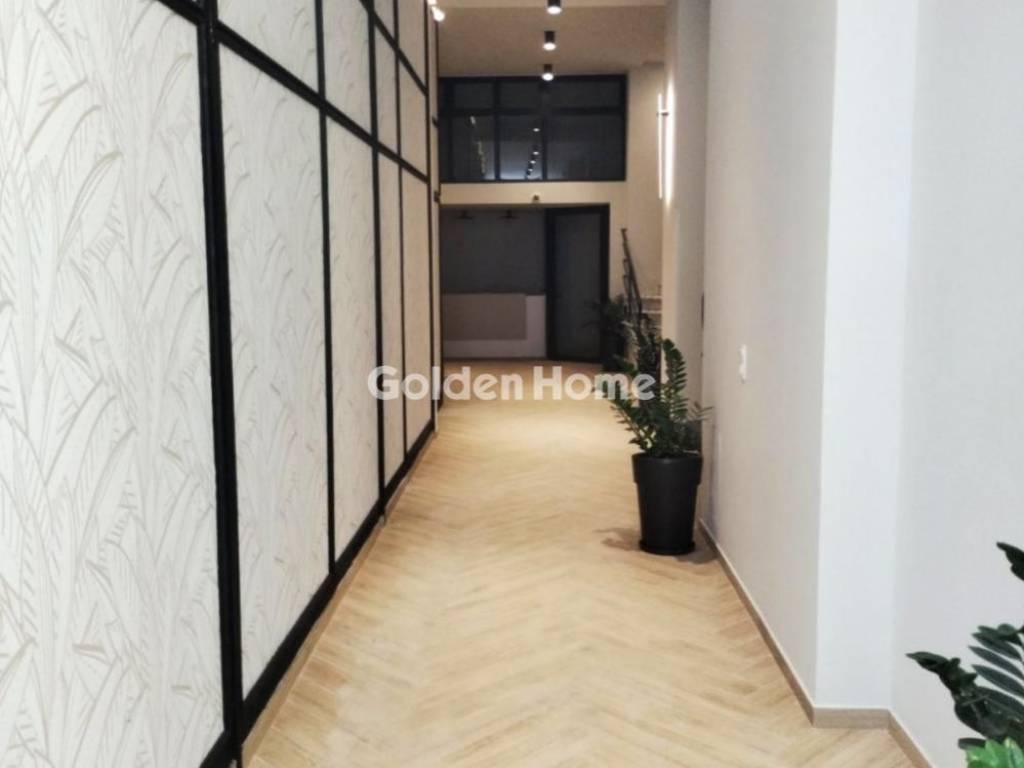 Κοινόχρηστος Χώρος