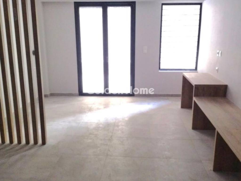 Κυρίως Χώρος