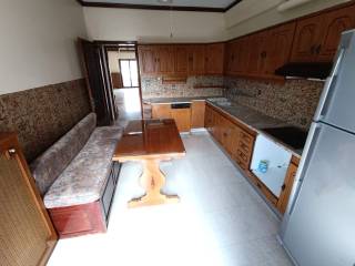 ANYPLACE MESITIKES YPERESIES