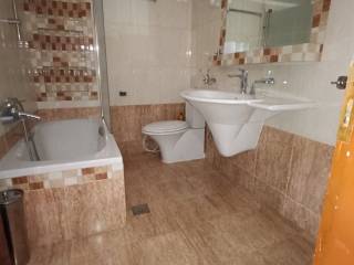 ANYPLACE MESITIKES YPERESIES