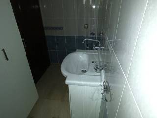 ANYPLACE MESITIKES YPERESIES