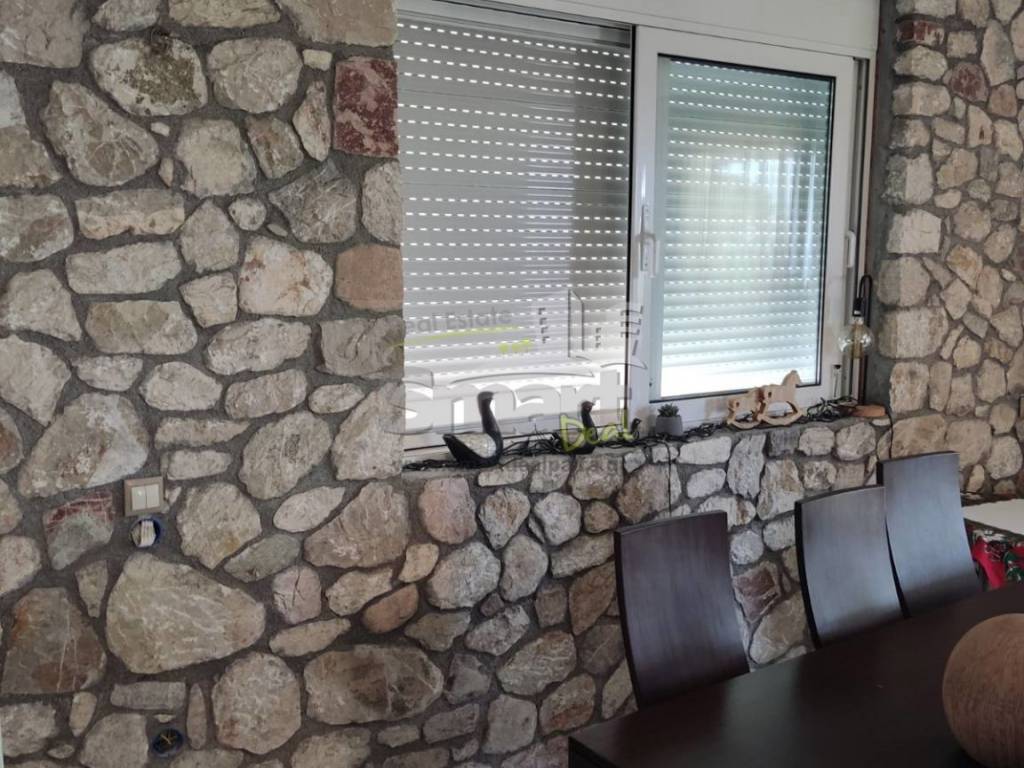 Τραπεζαρία