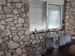 Τραπεζαρία