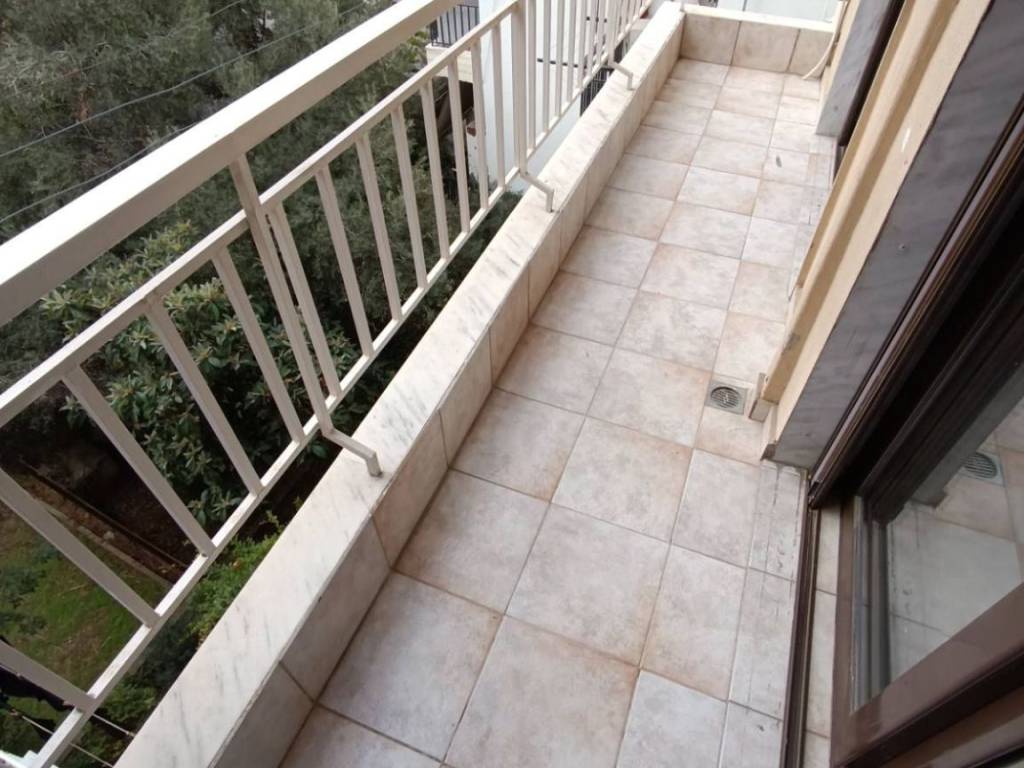 ANYPLACE ΜΕΣΙΤΙΚΕΣ ΥΠΗΡΕΣΙΕΣ