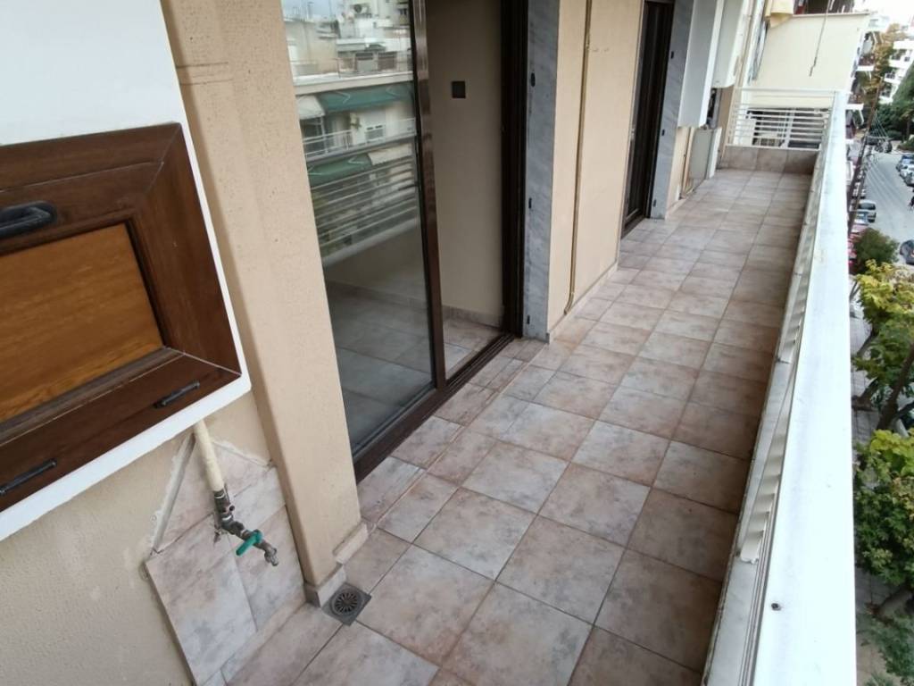 ANYPLACE ΜΕΣΙΤΙΚΕΣ ΥΠΗΡΕΣΙΕΣ