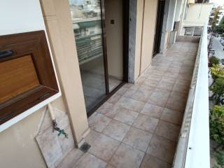 ANYPLACE ΜΕΣΙΤΙΚΕΣ ΥΠΗΡΕΣΙΕΣ