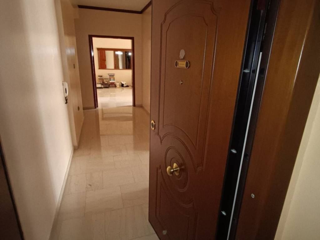 ANYPLACE ΜΕΣΙΤΙΚΕΣ ΥΠΗΡΕΣΙΕΣ