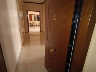 ANYPLACE ΜΕΣΙΤΙΚΕΣ ΥΠΗΡΕΣΙΕΣ