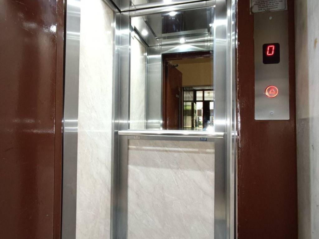 ANYPLACE ΜΕΣΙΤΙΚΕΣ ΥΠΗΡΕΣΙΕΣ