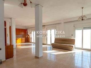 Σαλοκουζίνα