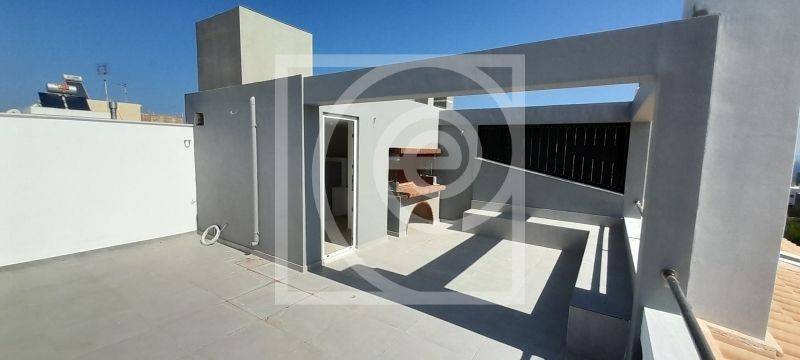 Ύπαρξη ανθρώπου