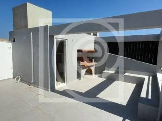 Ύπαρξη ανθρώπου