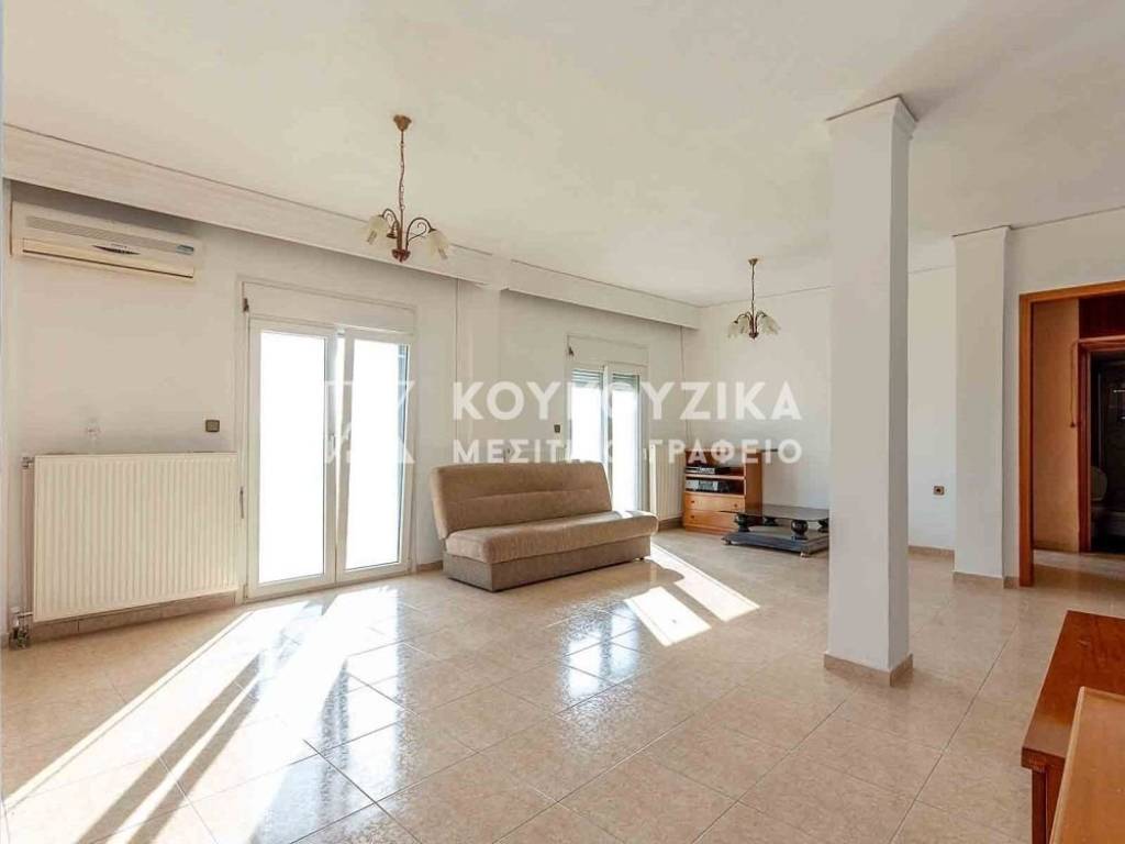 Σαλοκουζίνα