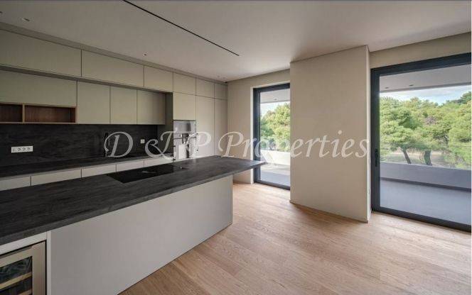 Σαλοκουζίνα